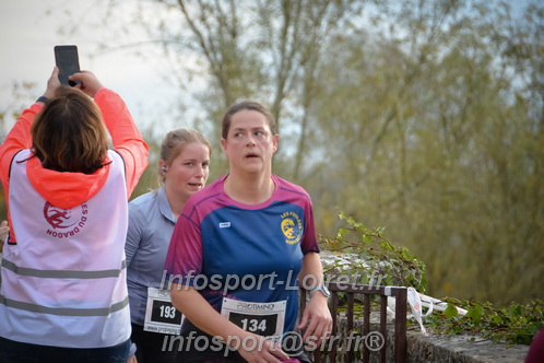 Les Foulees du Dragon 2025/FDRAGON_2025_03068.JPG